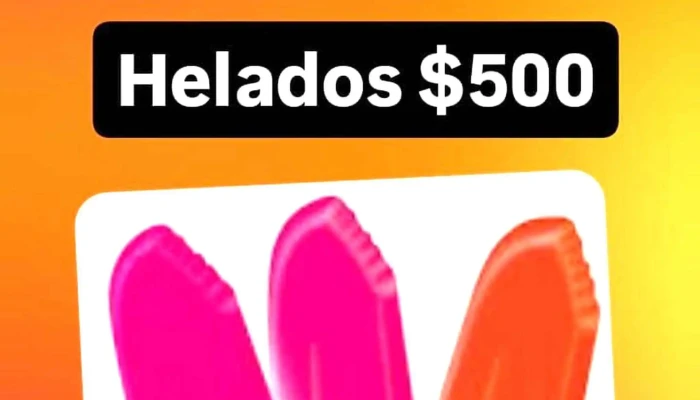 Escuela Ndeg56 Tropezon Salto Salto - Salto