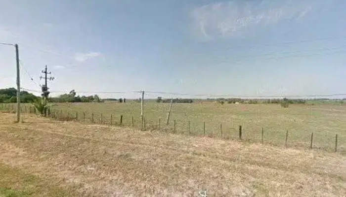 Escuela Ndeg69 Comentarios - San Ramón