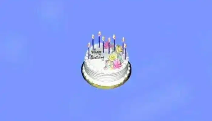 Escuela Ndeg8 Cerrillos Al Sur Videos - Departamento de Canelones