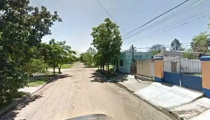 Escuela Ndeg84 Artigas Publica Comentarios - Bella Uni&oacute;n