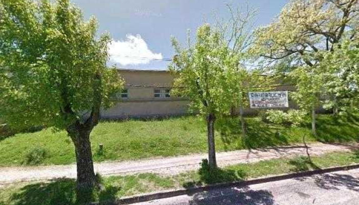 Escuela Ndeg93 Florencio Sanchez Promocion - Florencio Sánchez