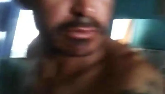 Escuela No 10 Elias Huber Videos - Nueva Helvecia