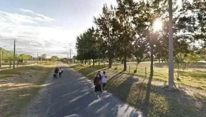 Escuela No 105 Fotos - Juan L. Lacaze