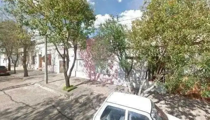 Escuela No 105 Maestro Vicente Foch Puntigliano Cerca De Mi - Rivera