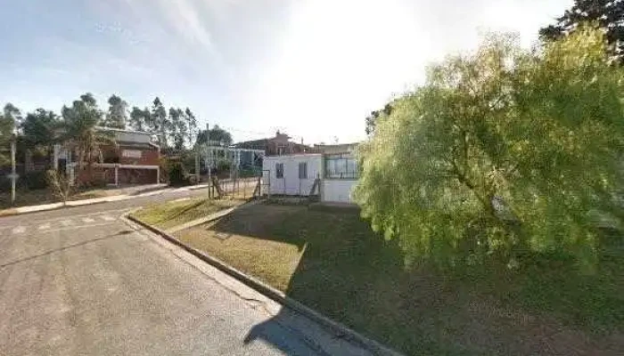 Escuela No 105 Miguel Navarra Opinionesdeg - Minas