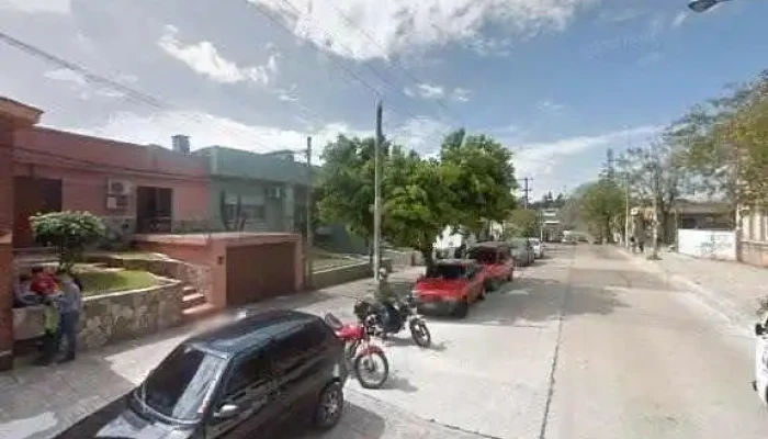 Escuela No 147   Olintho Maria Simoes Catalogo - Rivera