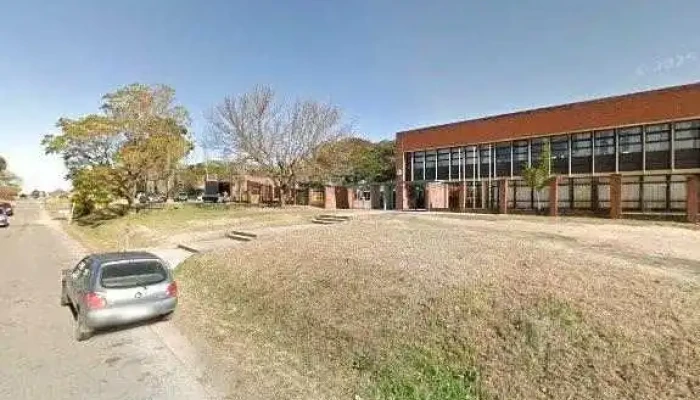 Escuela No 183 Abierto Ahoradeg - Montevideo