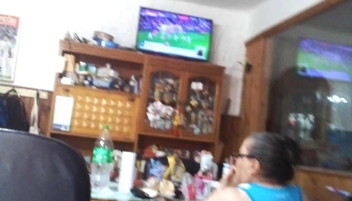 Escuela No 206 Videos - Montevideo