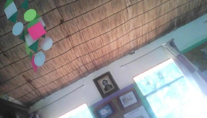 Escuela No 23 Edificio - Departamento de Treinta y Tres