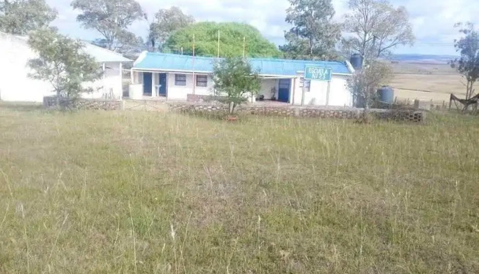 Escuela No 23 Opiniones - Departamento de Treinta y Tres