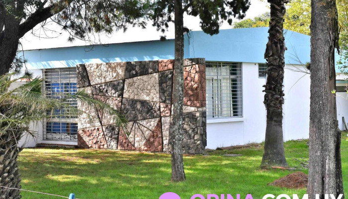 Escuela No 34 Termas Del Dayman Descuentos - Termas del Dayman