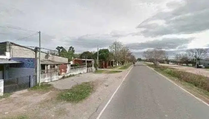 Escuela No 367 Videosdeg - Montevideo