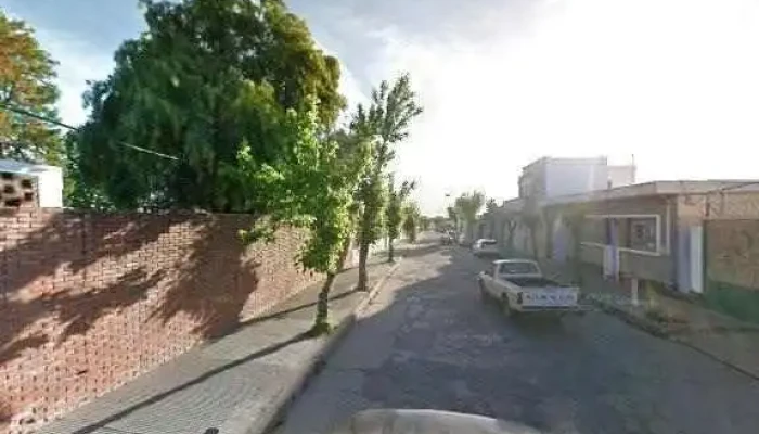 Escuela No 40 Abierto Ahora - Dolores