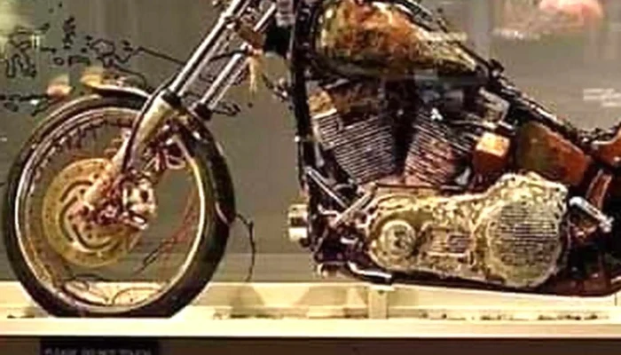 Escuela No 45 Andresito Rivera - Rivera