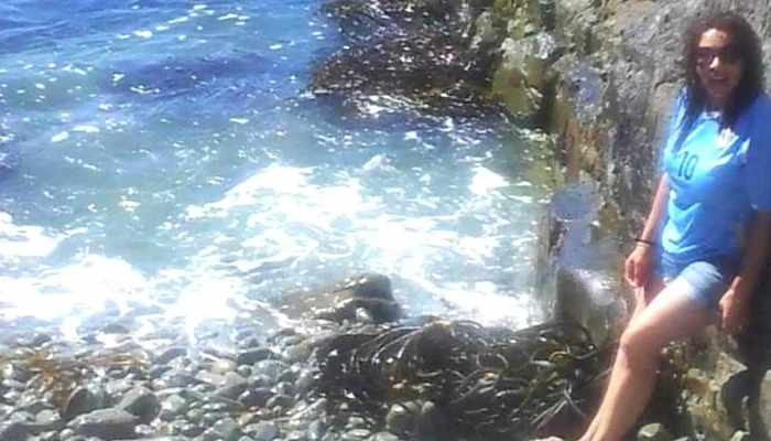 Escuela No 65 Portugal Montevideo - Montevideo