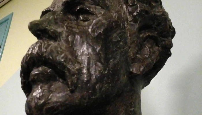 Escuela No 65 Portugal Opiniones - Montevideo