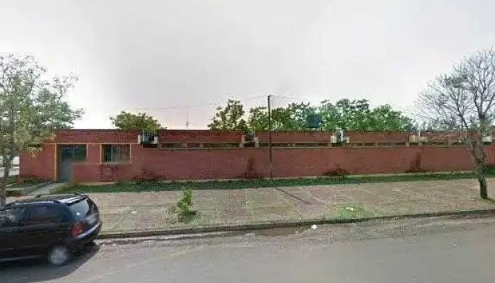 Escuela No 71 Precios - Artigas