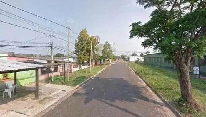 Escuela No 79 Telefono - Artigas