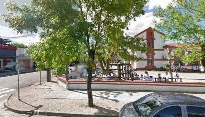 Escuela No 9 Puntajedeg - Cardona