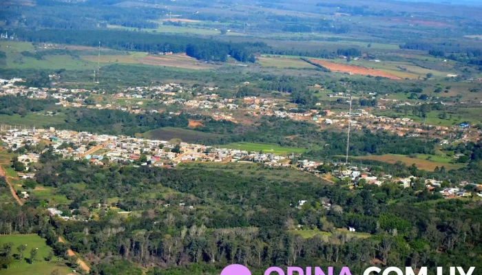 Escuela No 90 Catalogo - Artigas