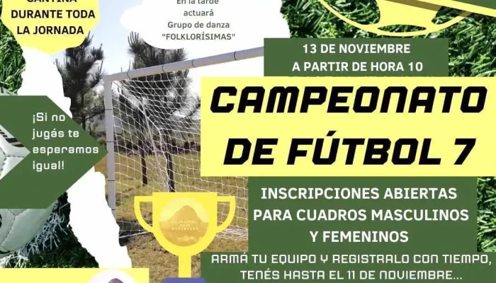 Escuela No 98 Caperuzas Del Propietario - Solís de Mataojo