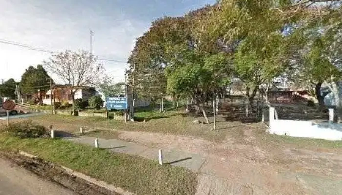 Escuela No 99 Brigadier General Manuel Oribe Descuentosdeg - Salto