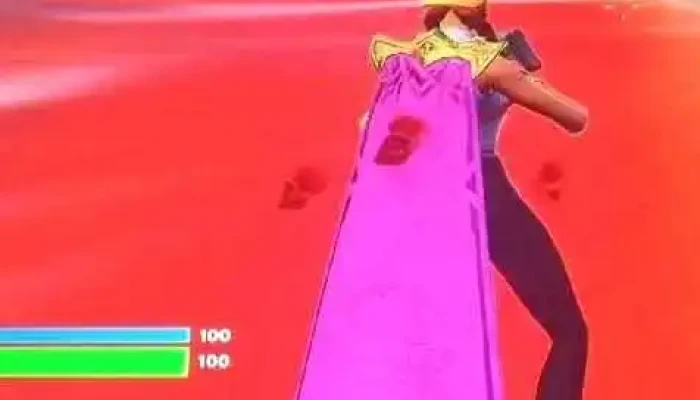 Escuela No1 Jose Pedro Ramirez Videos - Maldonado