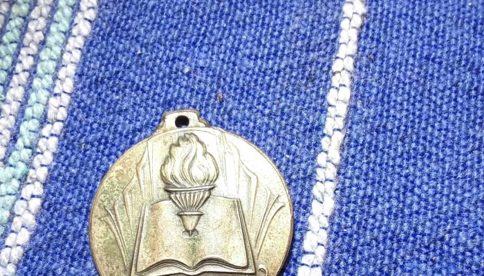 Escuela No107   Republica De Costa Rica Montevideo - Montevideo