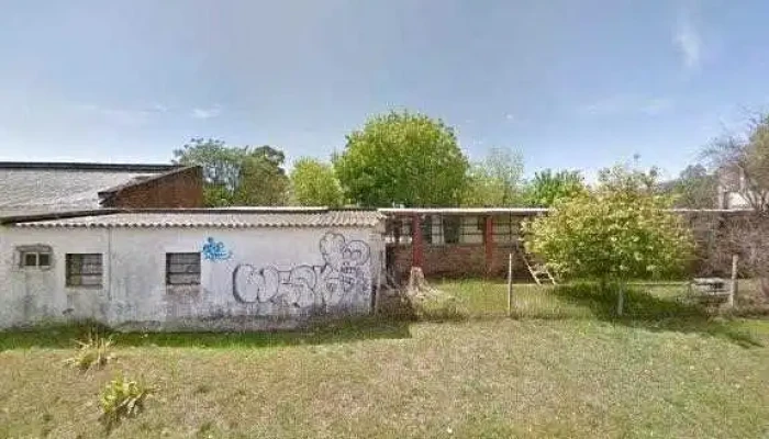 Escuela No217 Estado De Israel Fotosdeg - Ciudad de la Costa