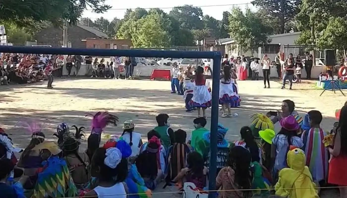 Escuela No217 Estado De Israel Videos - Ciudad de la Costa