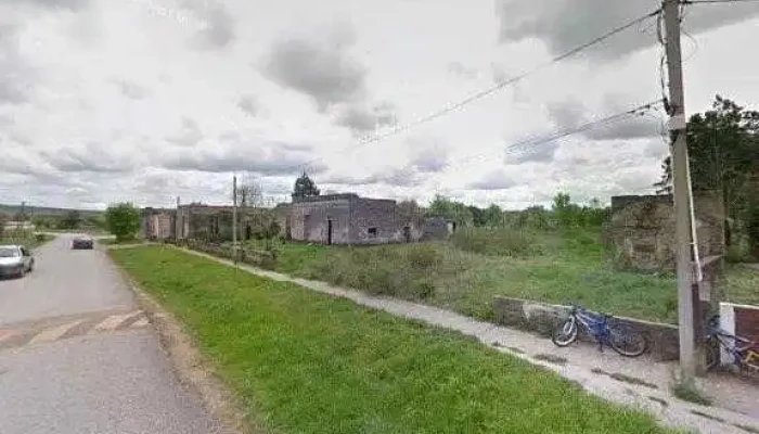 Escuela No42 Margarita Muniz Instagramdeg - Aiguá