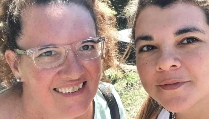 Escuela No64 Espana Salto Catalogo - Salto