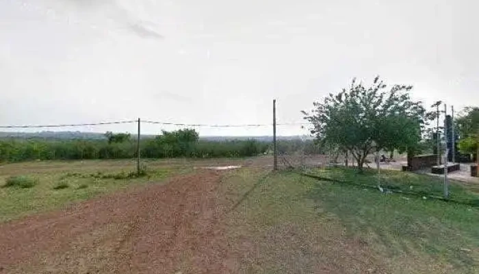 Escuela No65 Opiniones - Artigas