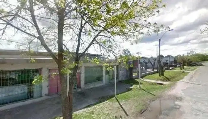 Escuela Nro 100 Comentariosdeg - Juan L. Lacaze