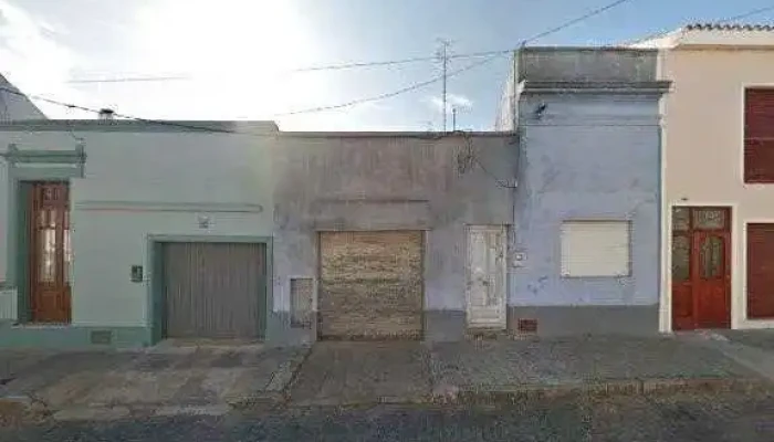 Escuela Nro 11 Angel Braceras Haedo Instagramdeg - Mercedes