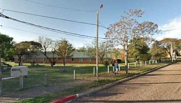 Escuela Nro 112 Republica Argentina Descuentosdeg - Salto