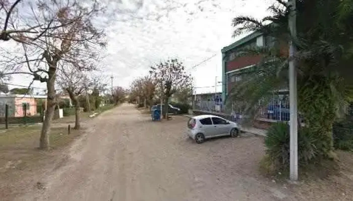 Escuela Nro 145 -  Zonadeg - Ciudad de la Costa