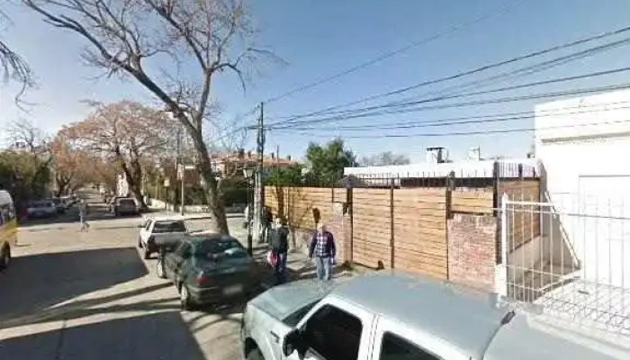 Escuela Nro 27 Doctor Eduardo Acevedo -  Promociondeg - Montevideo