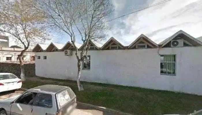 Escuela Nro 28 Telefono - Chuy