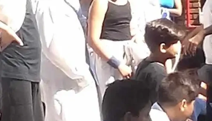 Escuela N° 192 - Montevideo