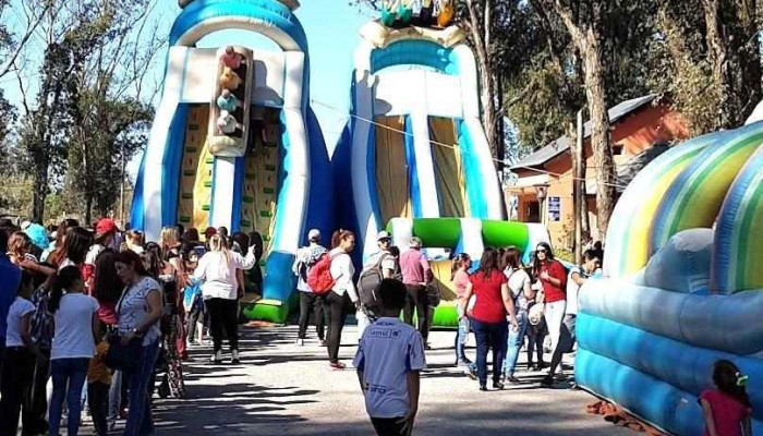 Escuela N° 25 - Treinta Y Tres