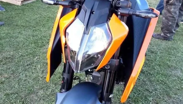 Escuela N°154 - Tranqueras