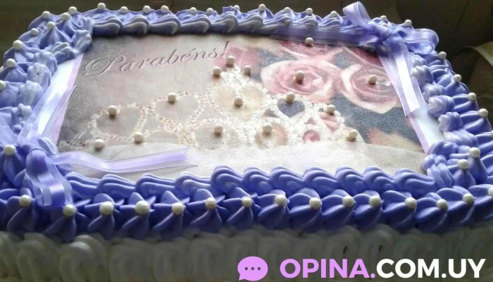 Escuela Nº 132 "Poeta Lalo Mendoza" - Rivera