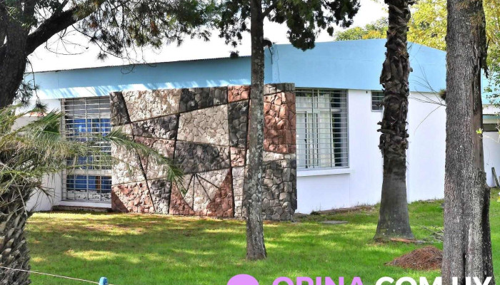 Escuela Nº 34 Termas del Daymán - Termas Del Dayman