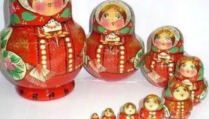 Escuela Nº 361 Federación Rusa - Montevideo