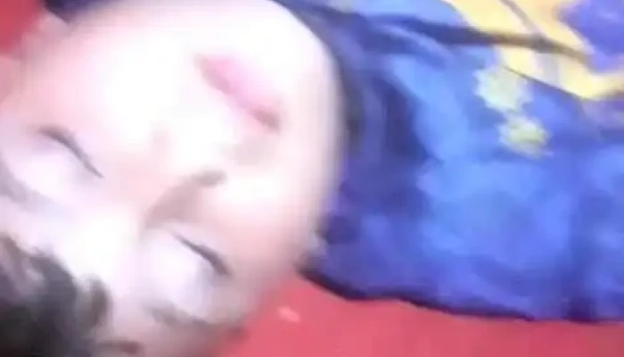 Escuela Primaria Ndeg123 Y Ndeg55 Videos - Montevideo