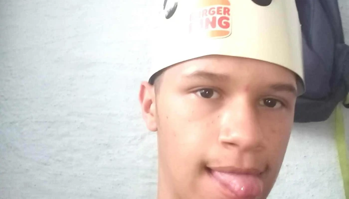 Escuela Primaria No 42 Republica De Bolivia Montevideo - Montevideo