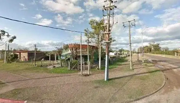 Escuela Publica Ndeg 120 Direcciondeg - Salto