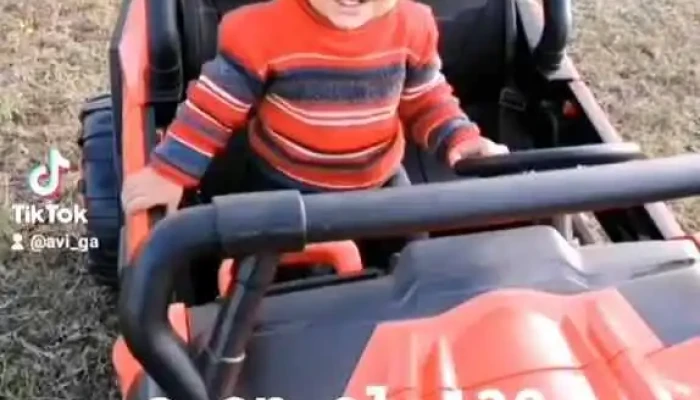 Escuela Publica Ndeg 120 Videos - Salto