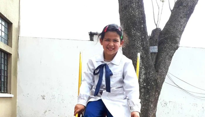 Escuela Publica No 102 Y 195 Direccion - Montevideo